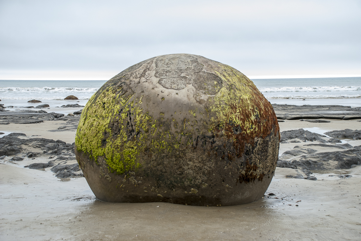 Moeraki Boulders.jpg