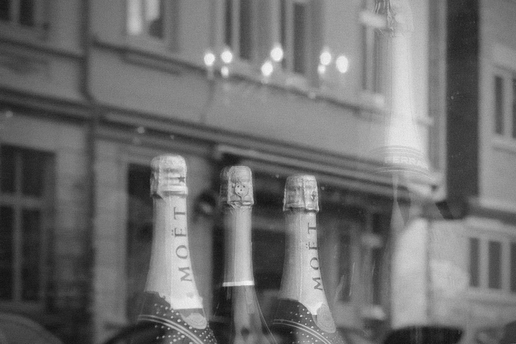 Moet NF