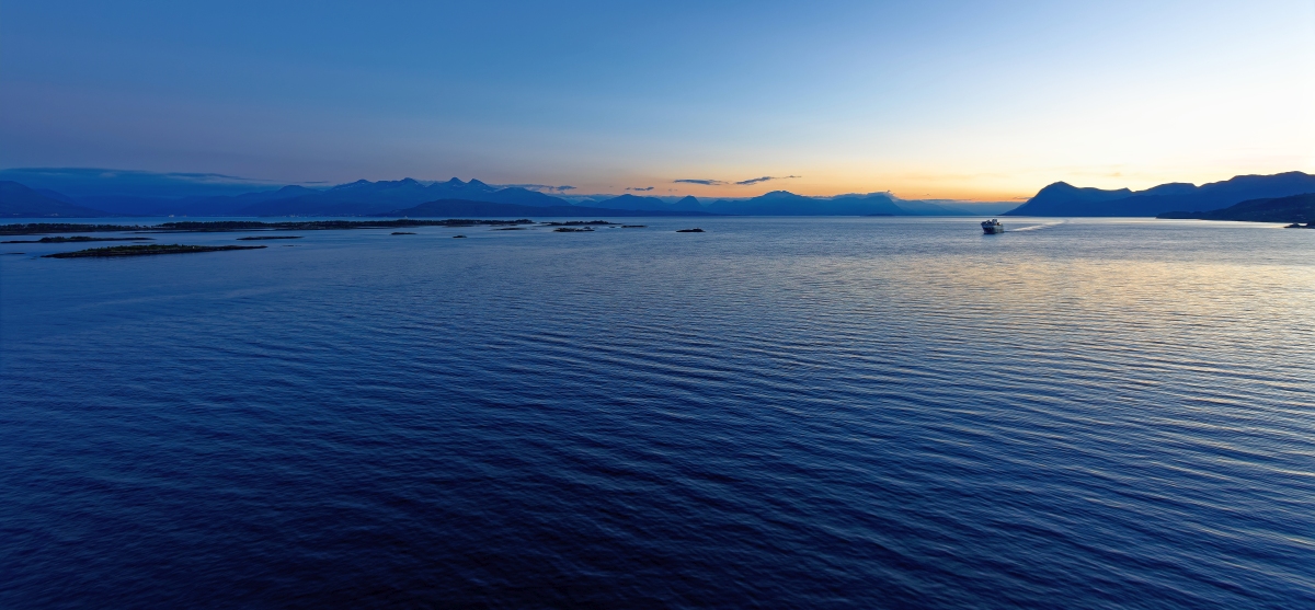 Molde.jpg