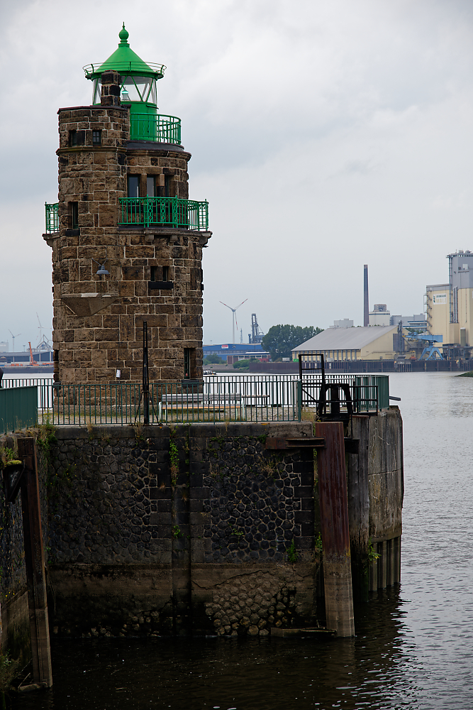 Molenturm.jpg