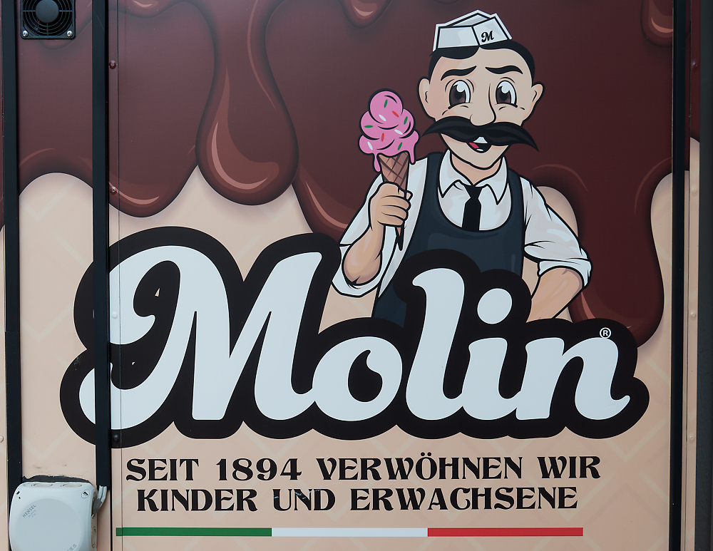 Molin 1894.jpg