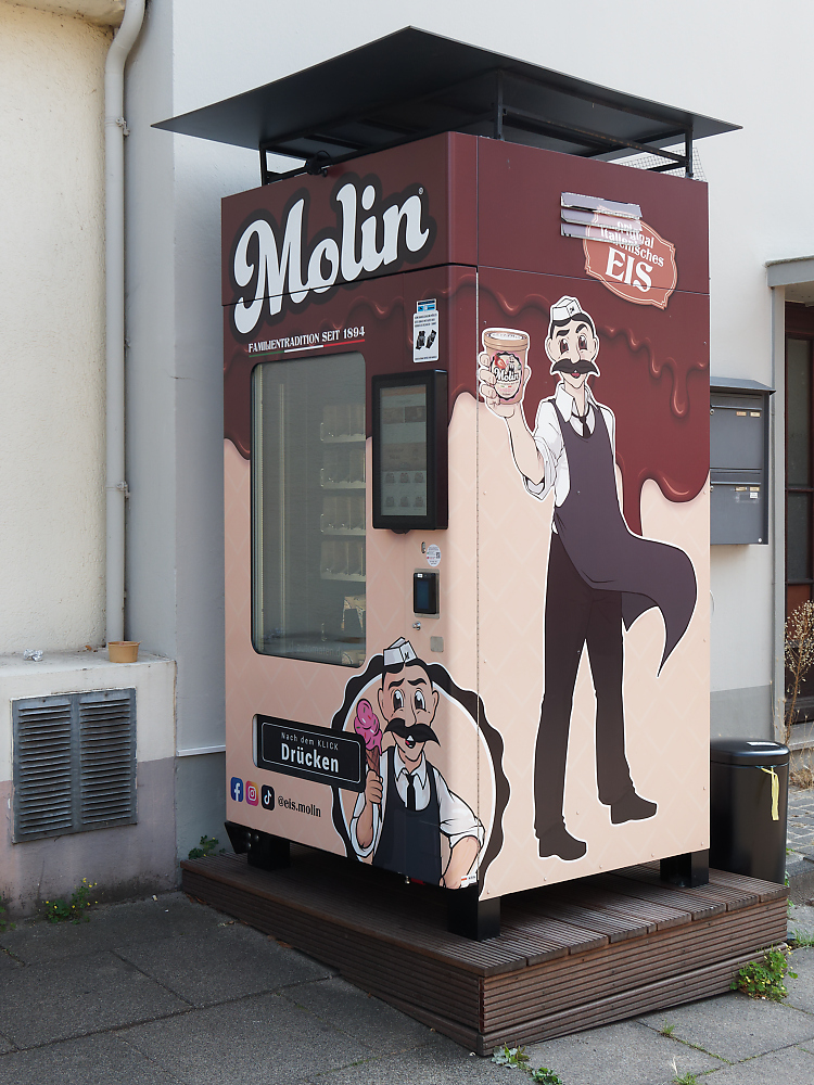 Molin.jpg