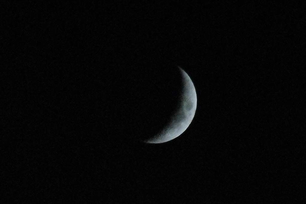 Mond 2, 2009