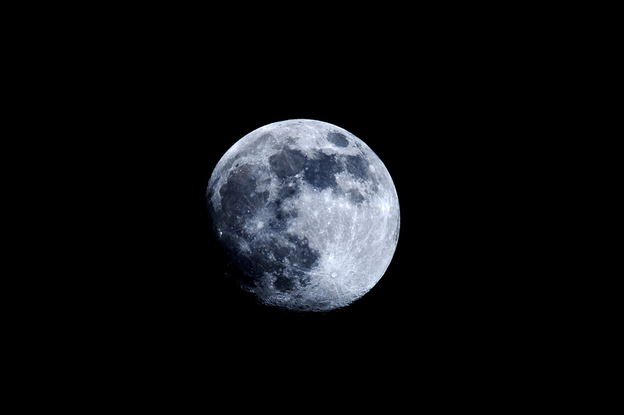Mond 2008-01-09