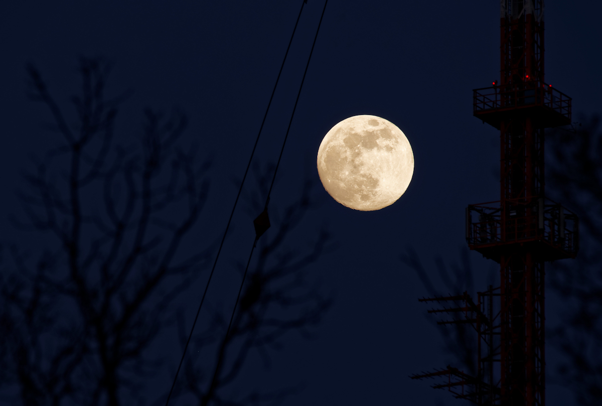 Mond 20162004a