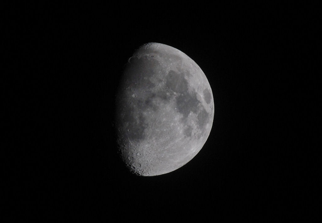 mond 3