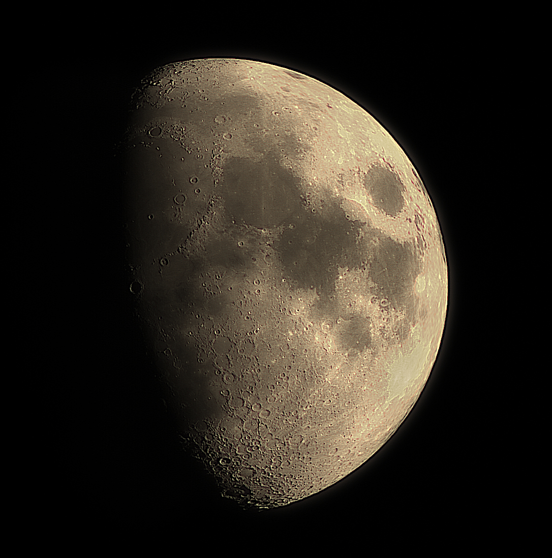 Mond-75pzL_25-07-04.jpg