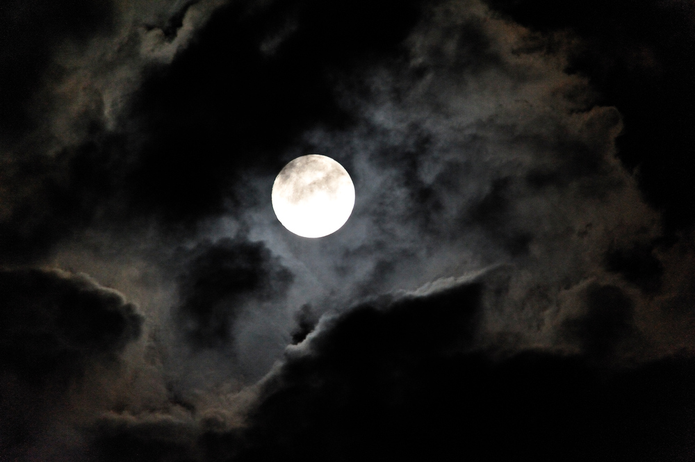 mond a
