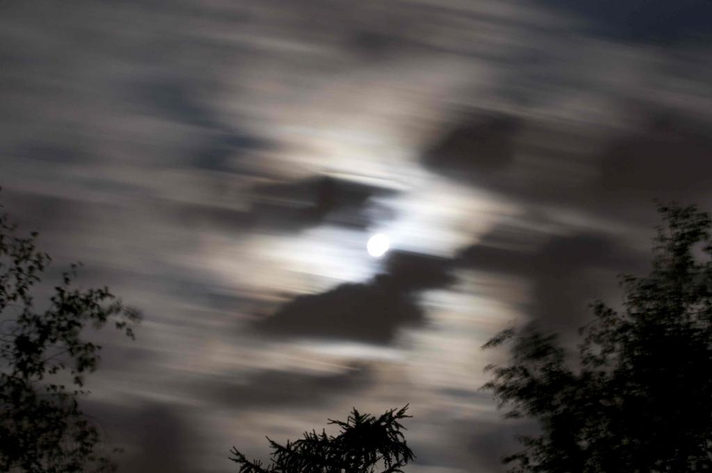 Mond DSC9359 klein