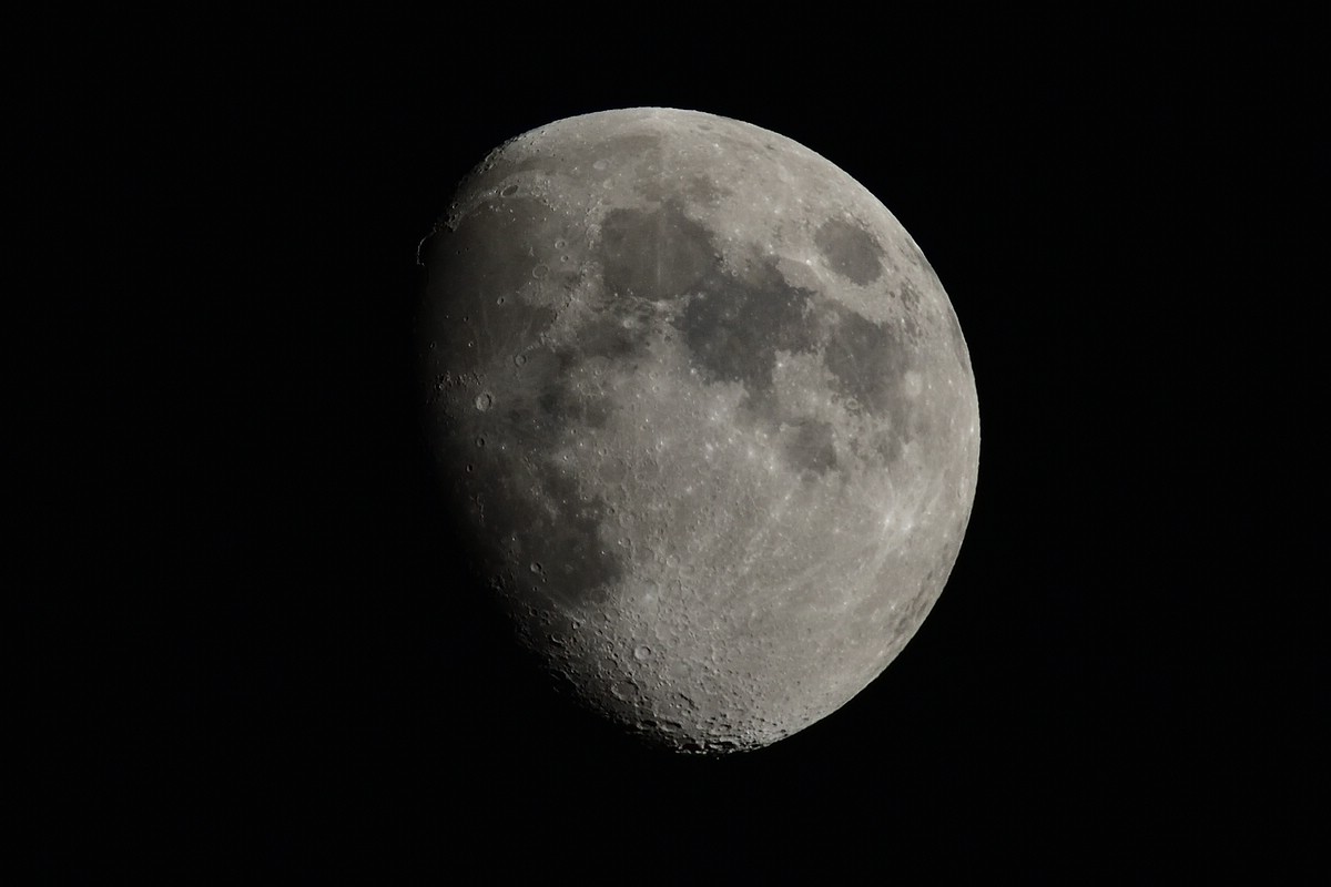 Mond.jpg