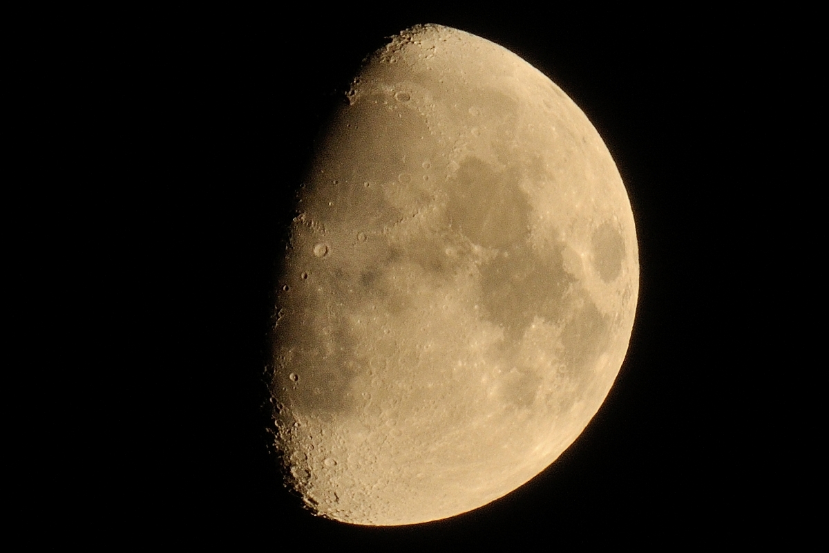 Mond.jpg