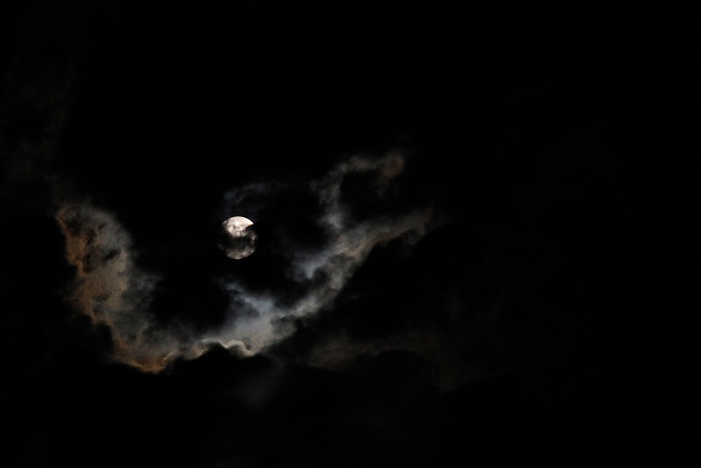 mond mit hof 1