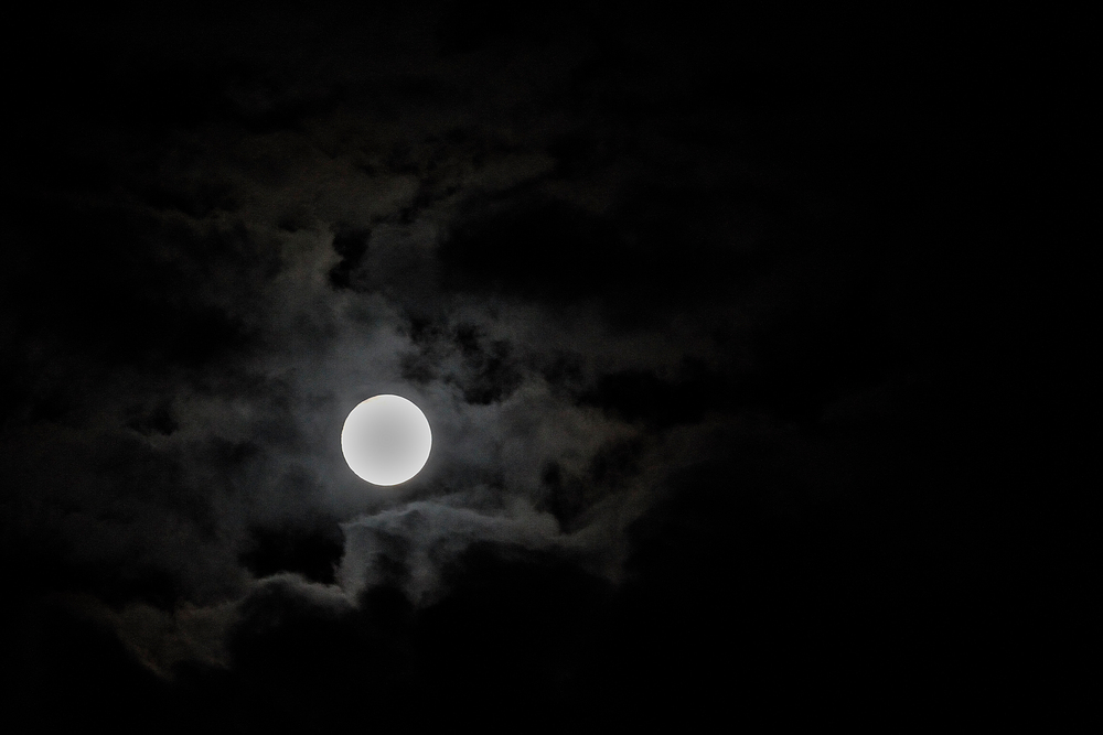 mond mit hof 2
