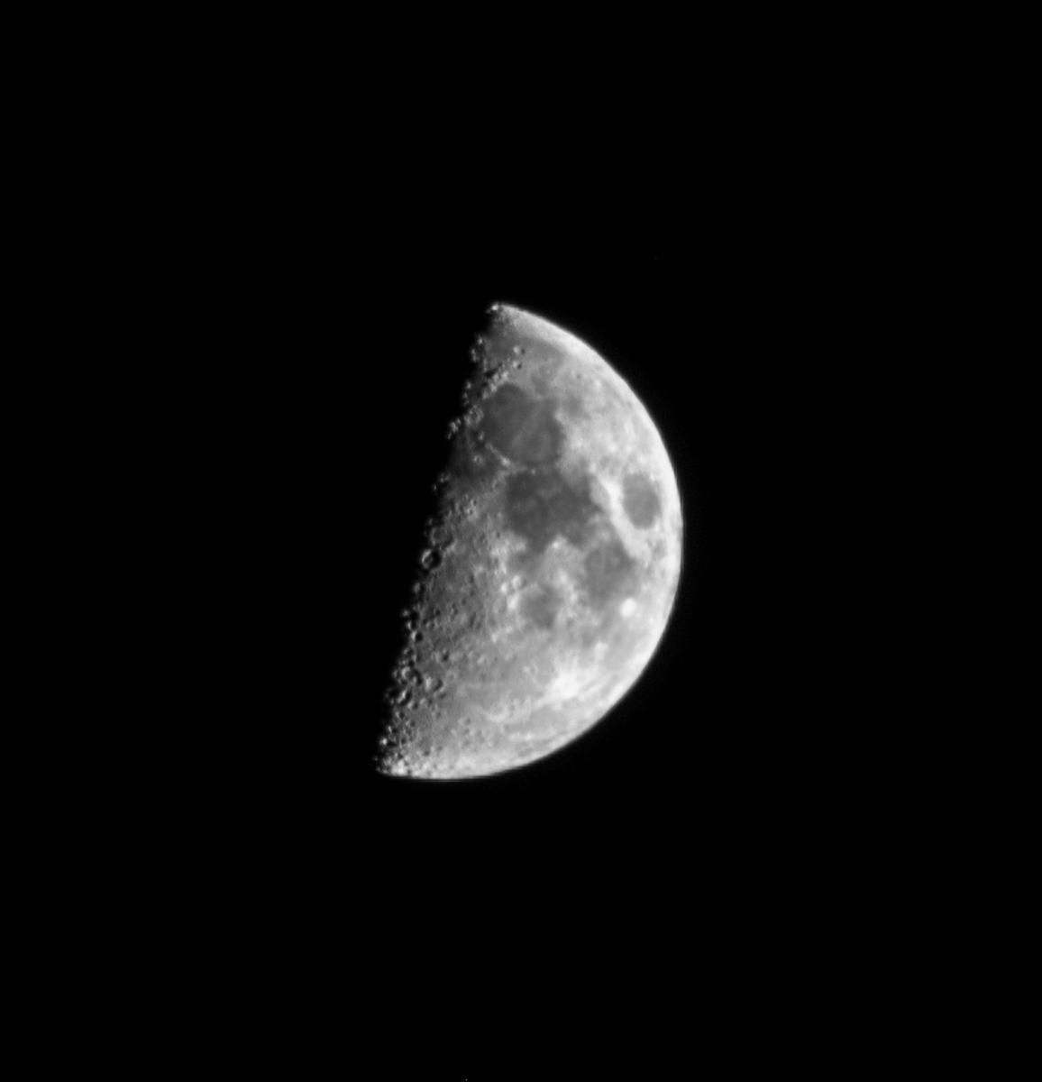 Mond Pic