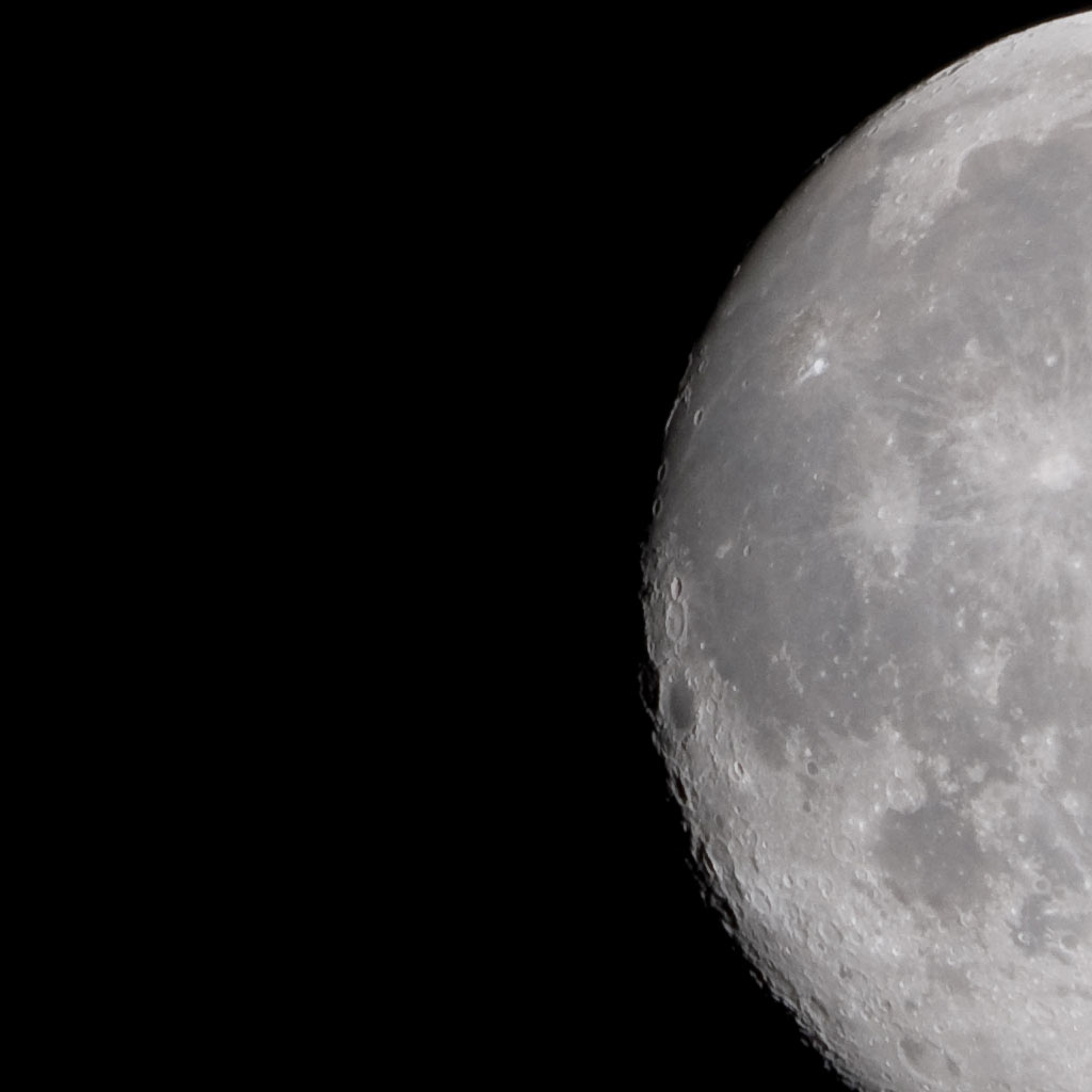 mond small