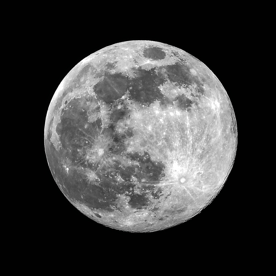 Mond Test 2