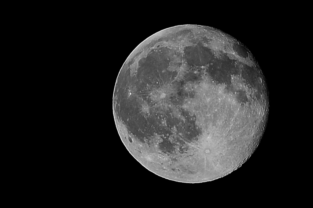 mond1mittel