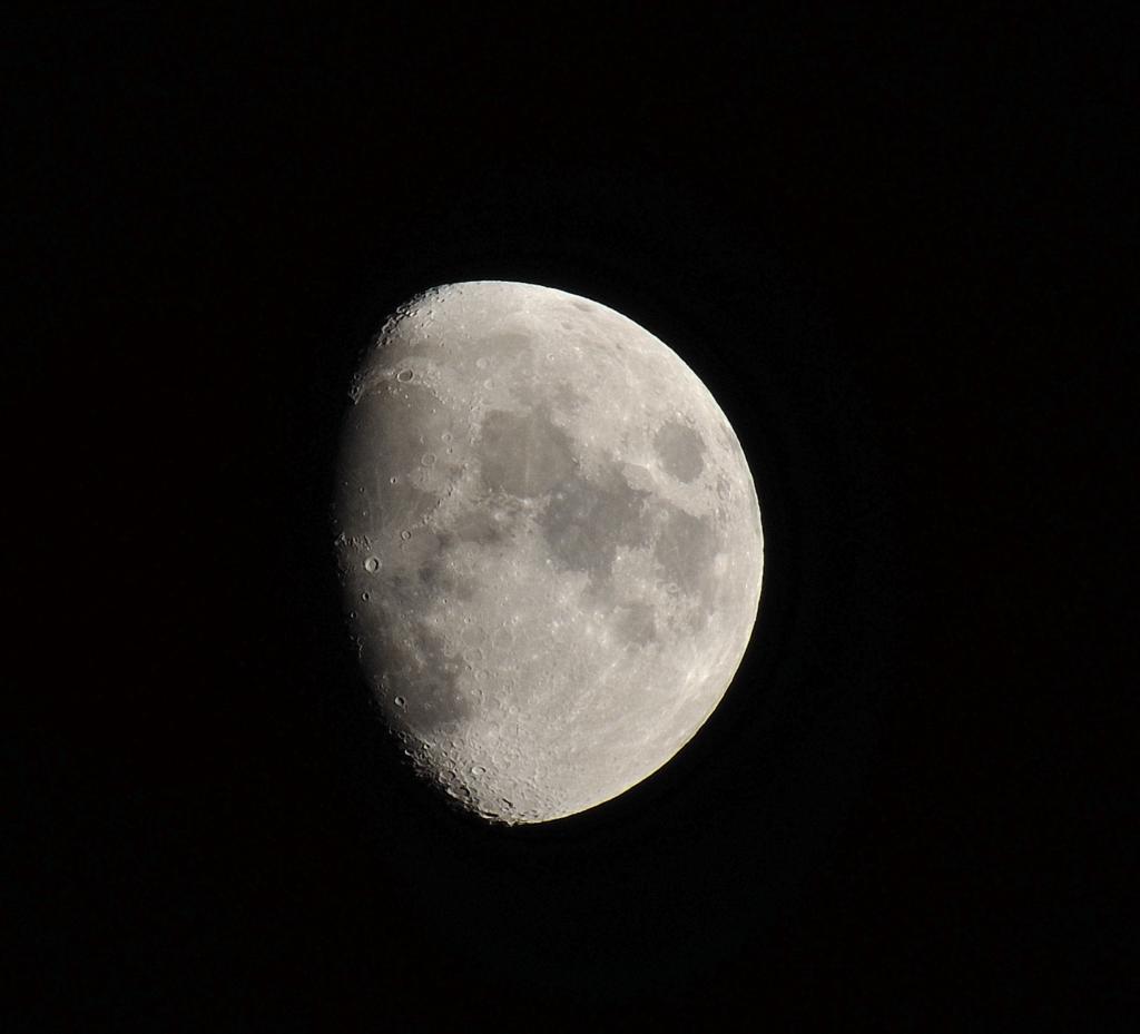 Mond20106
