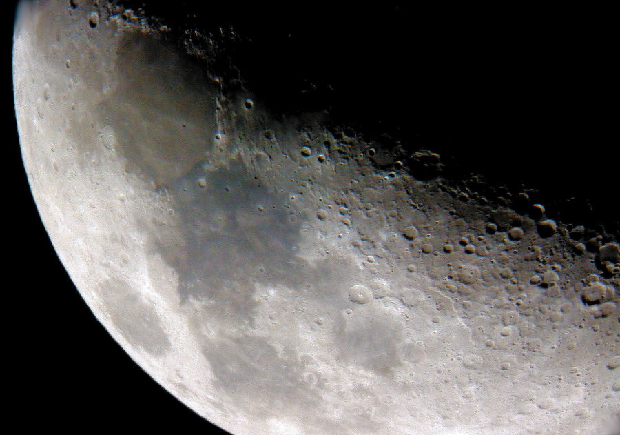 mond2k