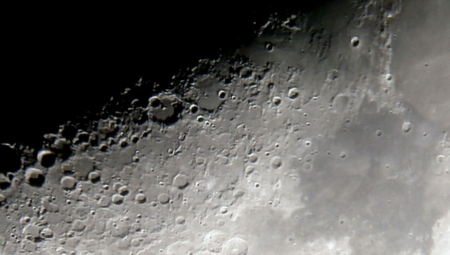 mond3kk