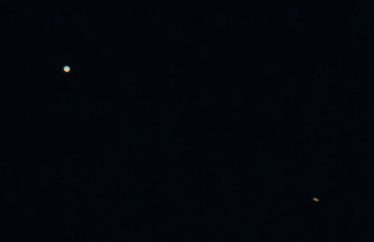 Mond_Jupiter_Saturn_3_255.JPG