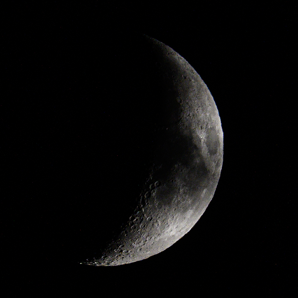 Mond_Z7A_7474_12.jpg