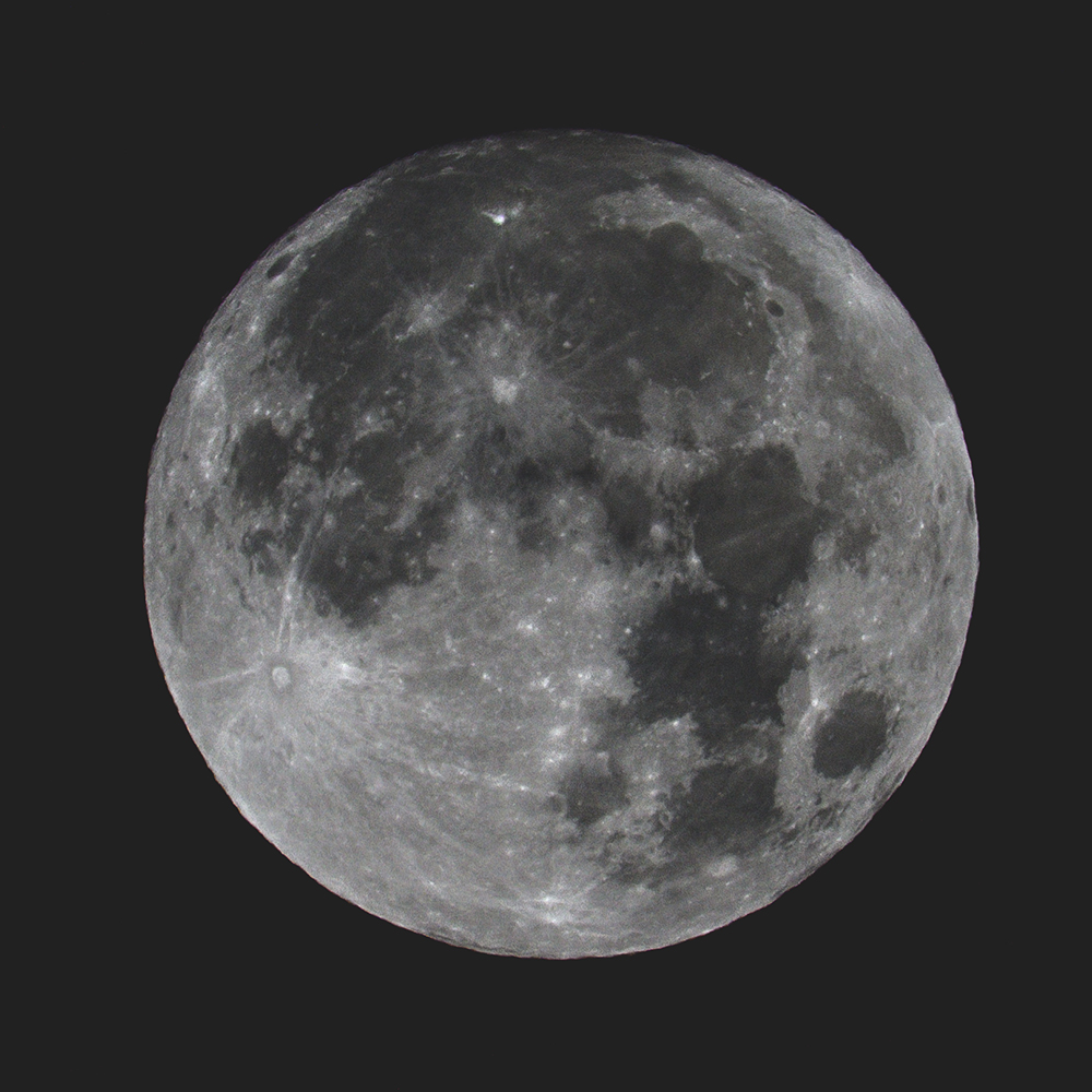 Mond_Z7A_7813_12.jpg