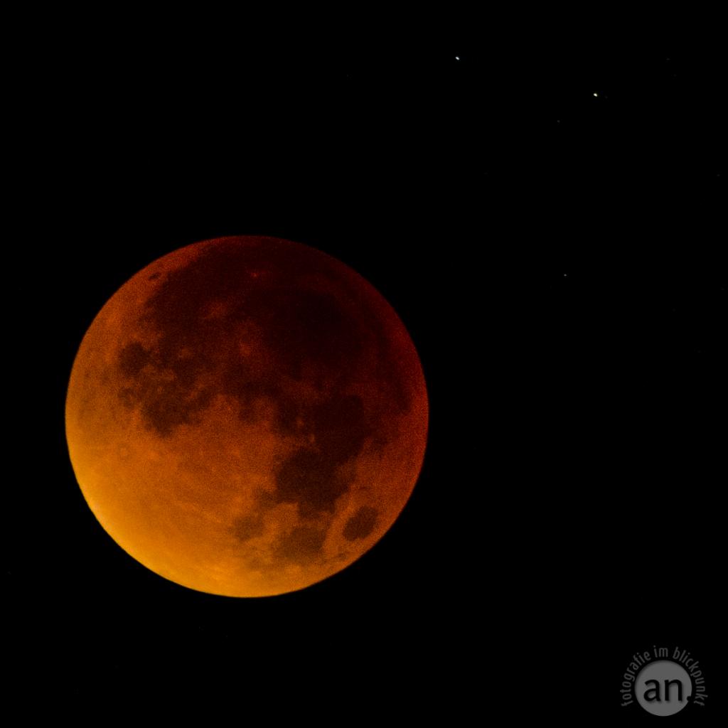 mondfinsternis 2015 blutmond 6735