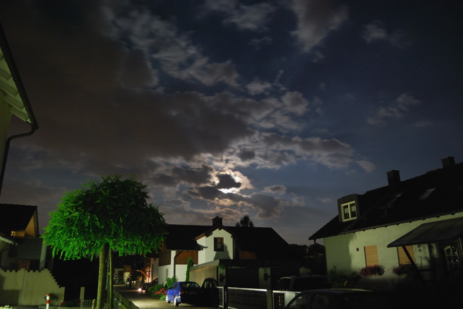 MondUndWolken 20080716 009