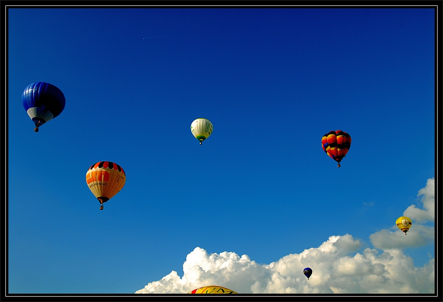 mongolfiade2011 11