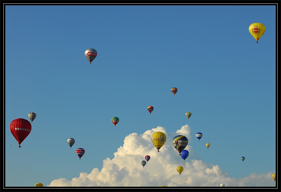 mongolfiade2011 4