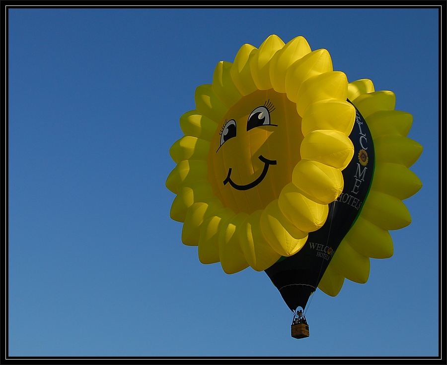 mongolfiade2011 6