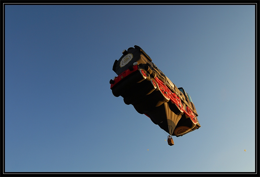 mongolfiade2011 7