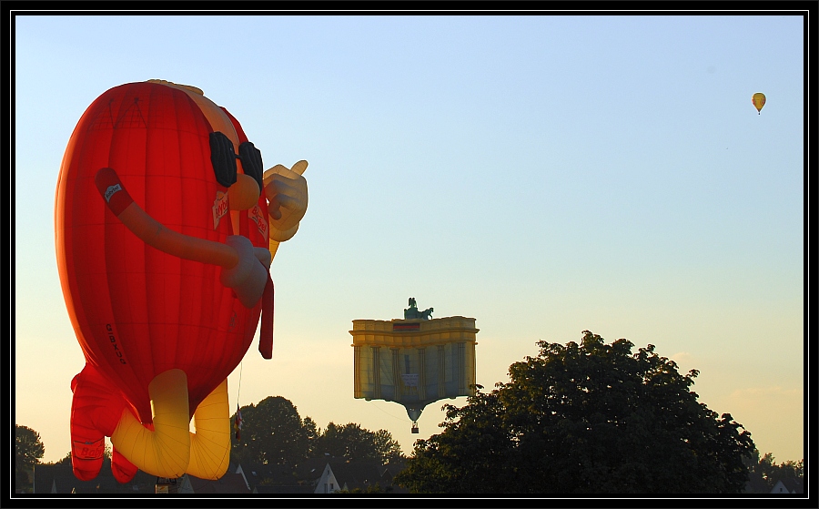 mongolfiade2011 8