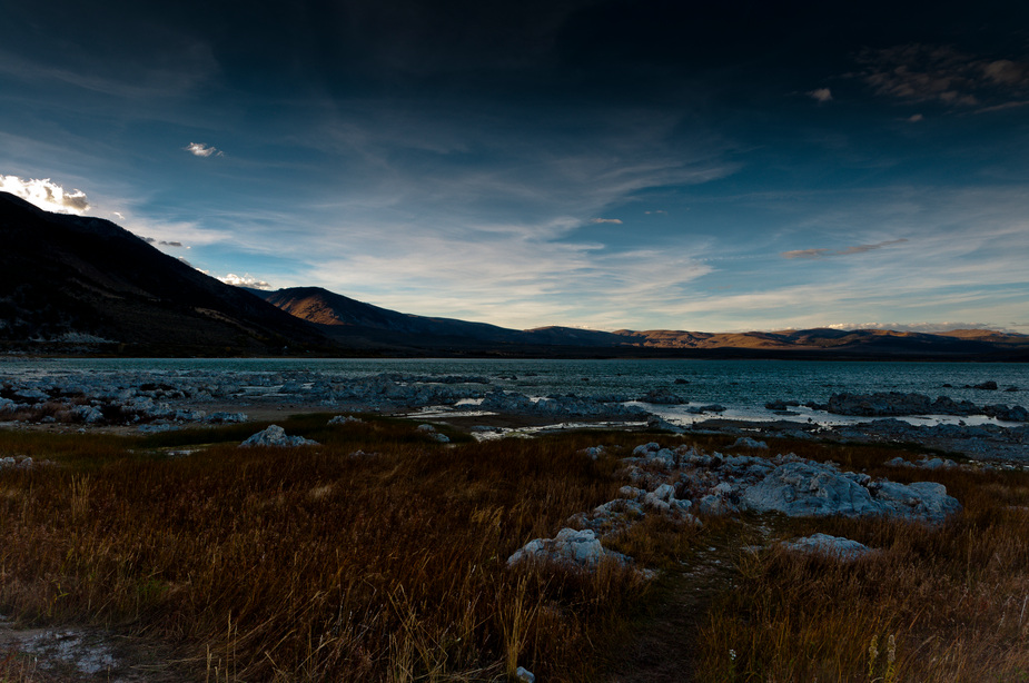 monolake 2010 2