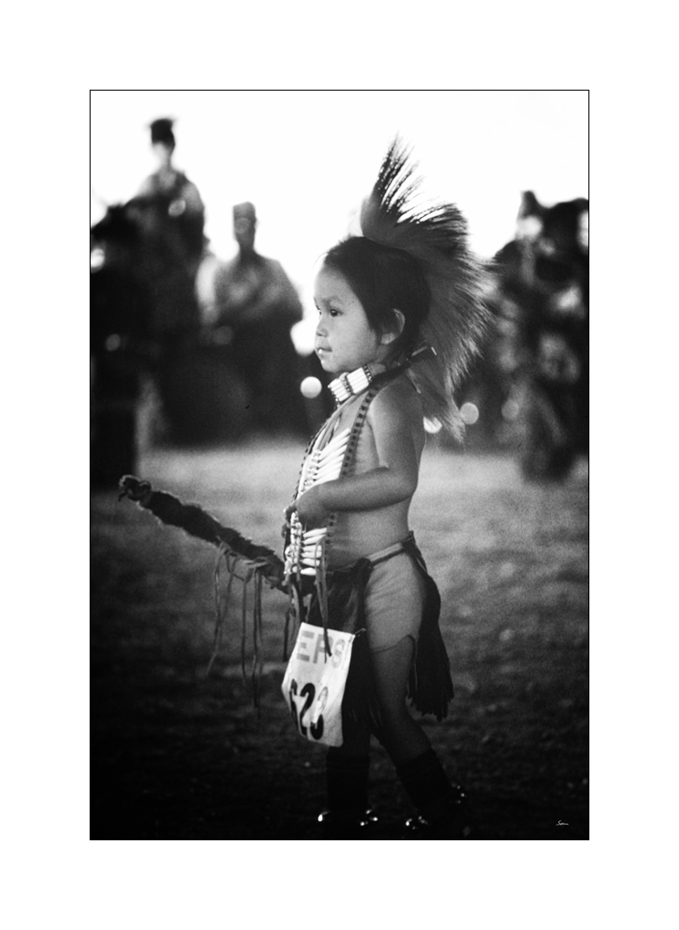 MonPZ1 7281