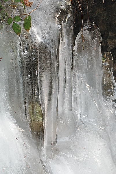Monschau DSC 4614