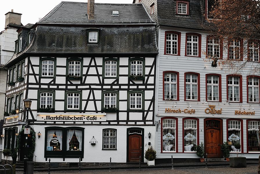 Monschau DSC 4677