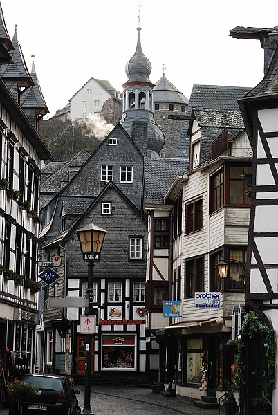 Monschau DSC 4681