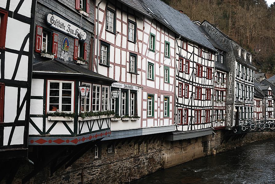 Monschau DSC 4685