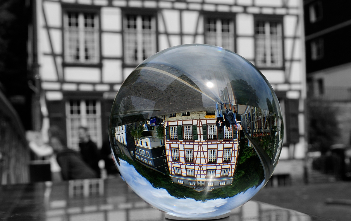 Monschau  DSC0157
