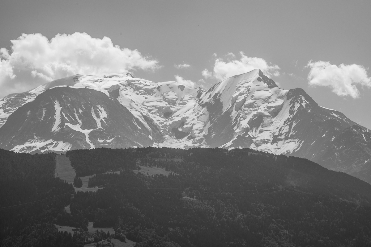 Mont Blanc.jpg