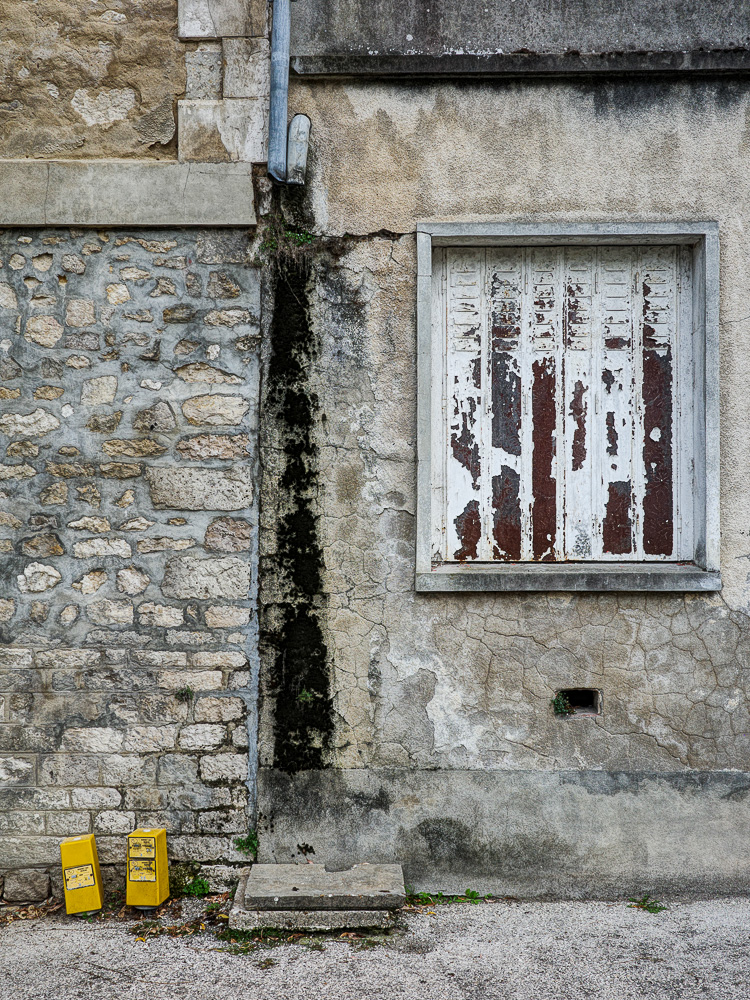 Montargis