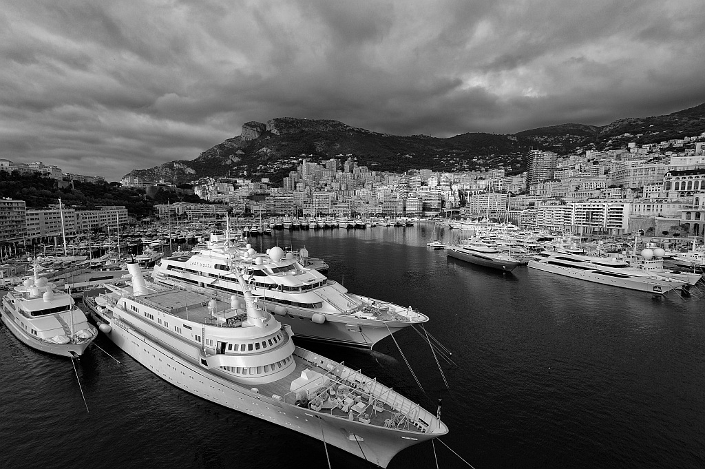 Monte Carlo 001 DxO v