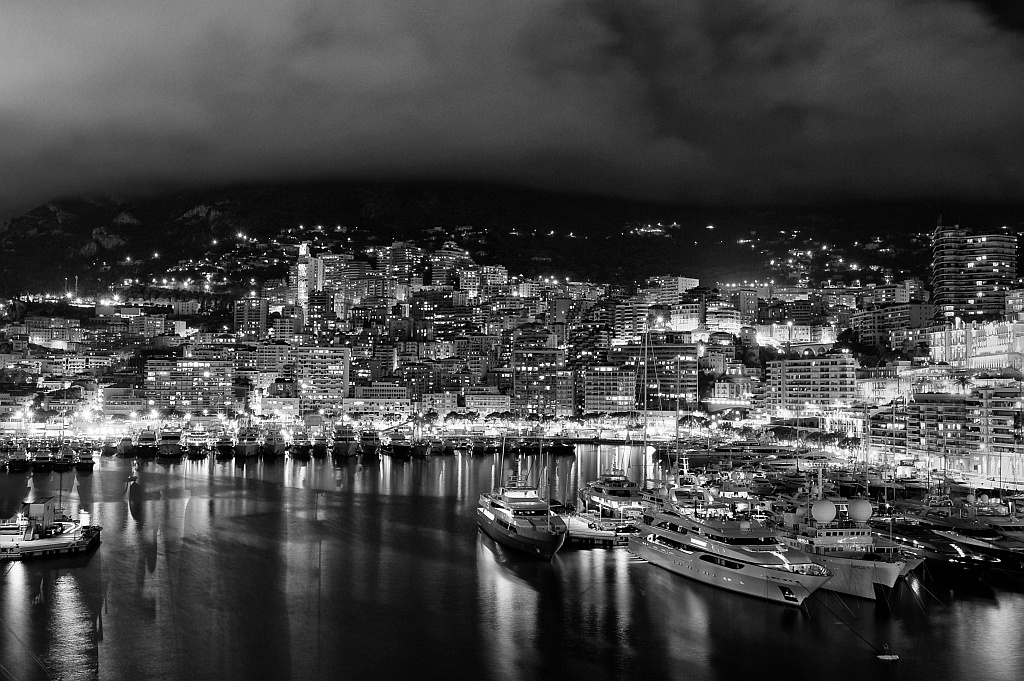 Monte Carlo 113 DxO v