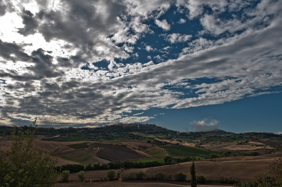 MonteHimmel