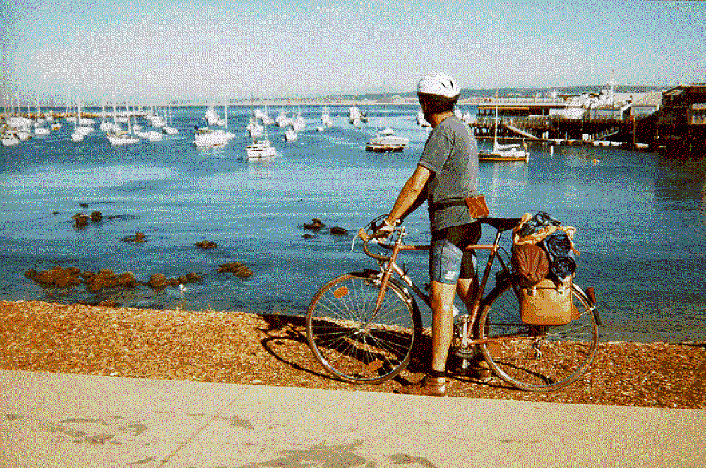 Monterey Hafen.jpg