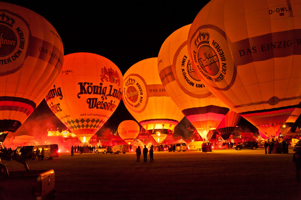Montgolfiade 2011 (1 von 1) 5