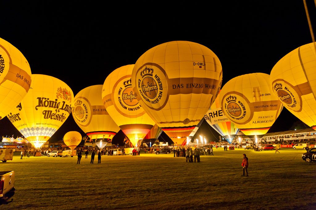 Montgolfiade 2011 (1 von 1) 6