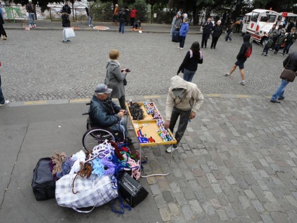 Montmartre